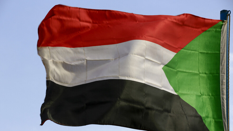 السودان يرد على تقرير أممي مشددا على رفضه