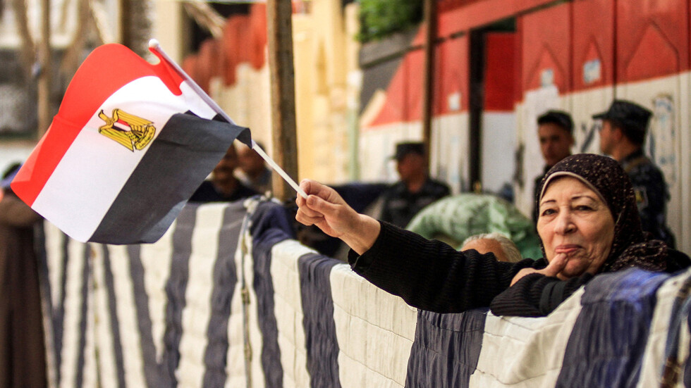 الأمم المتحدة تعلن دعمها لمصر في أزمة كبيرة تواجهها