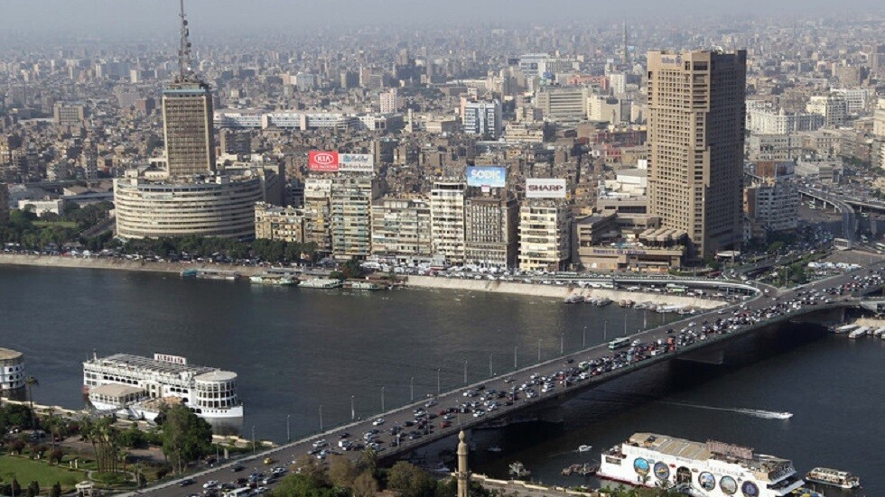 الحكومة المصرية توجه نصيحة للمواطنين مدخري أموالهم في المنازل