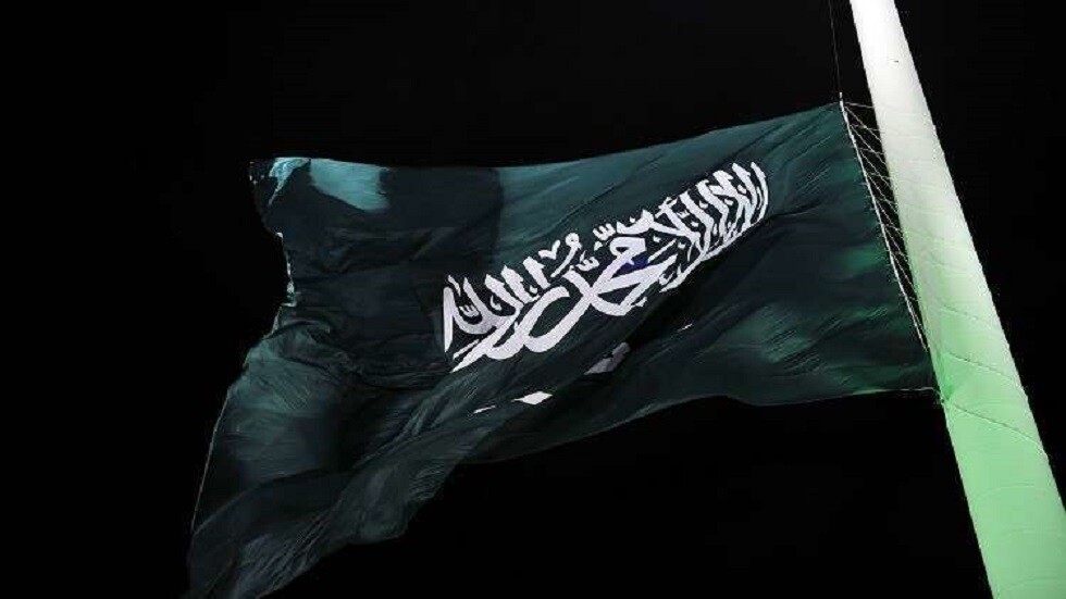 السعودية.. هيئة الغذاء والدواء تحذر من مياه "نانو"