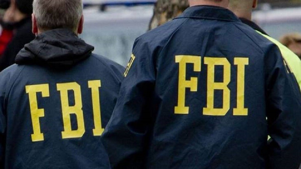 "والدي فرنسي وأمي سورية".. موقع أمريكي يروي قصة مخبر جنّد للتجسس على مسلمي كاليفورنيا