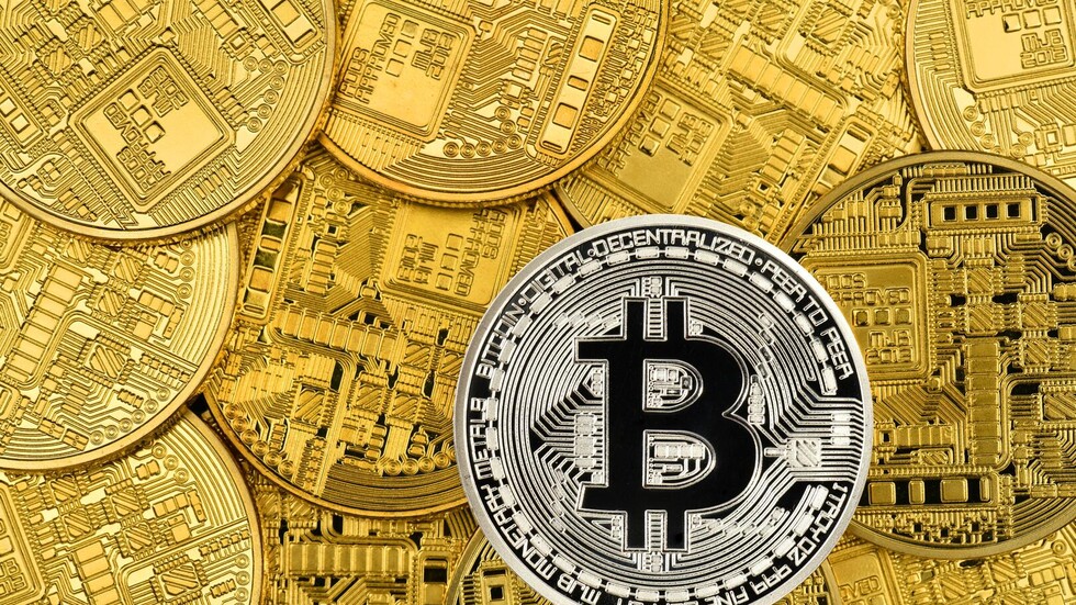 الولايات المتحدة.. خطة للجنة الأوراق المالية والبورصات للإشراف على سوق العملات المشفرة