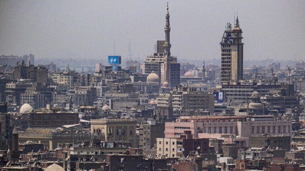 داعية مصري كبير: المسلمون ليسوا الأفضل والآخرة ليست لنا وحدنا والله أقر التعددية