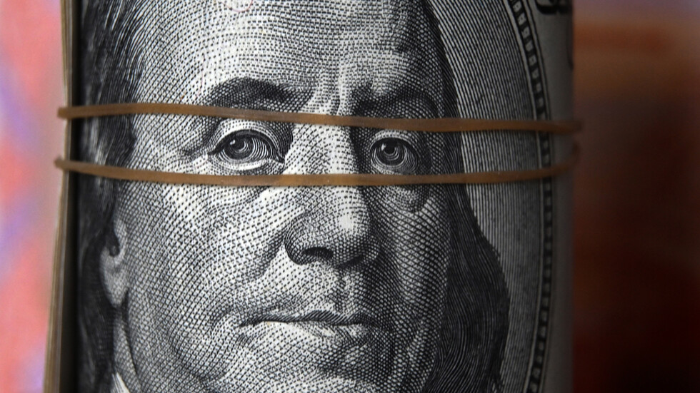 حوالات المصـريين العاملين بالخارج تسجل أعلى مستوى تاريخي لها