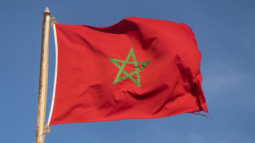 جامعة بن غوريون الإسرائيلية والجامعة الدولية للرباط توقعان اتفاق تعاون