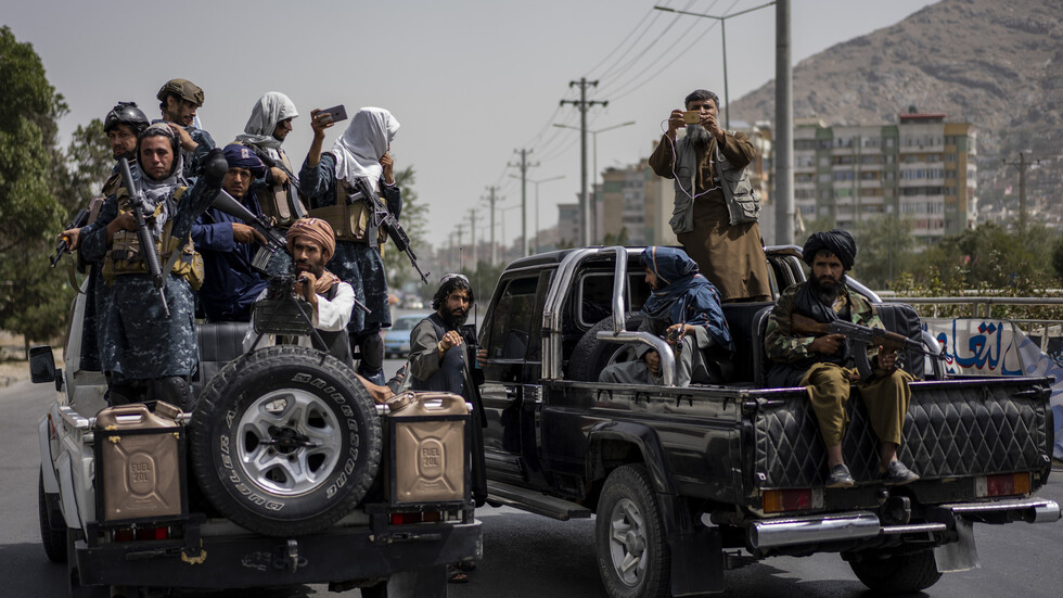 CNN: اختفاء قادة "طالبان" يغذي الشائعات حول خلافات داخلية بينهم