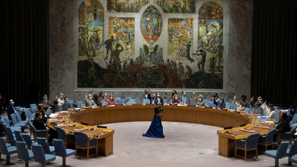 انقسام مجلس الأمن حول البعثة الأممية لليبيا يؤجل قرارا نهائيا