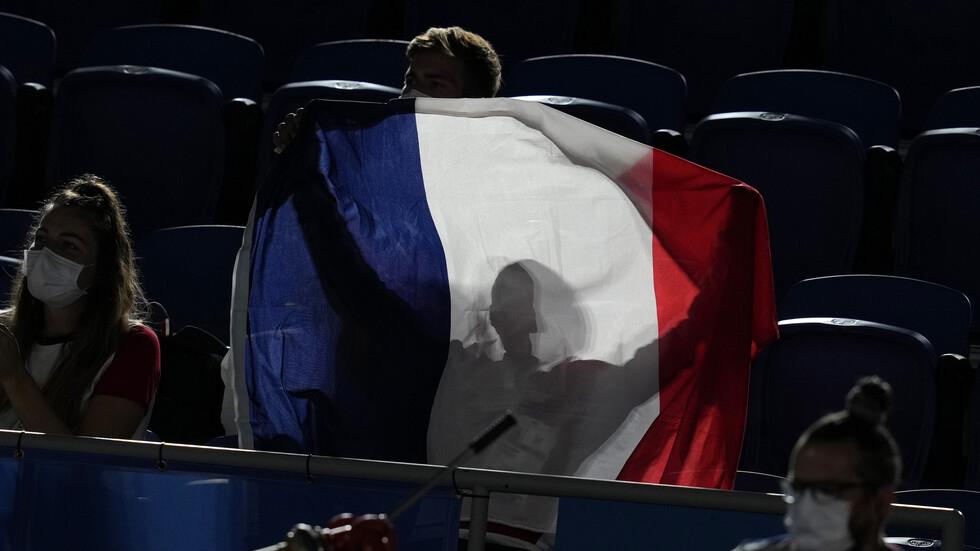 باريس: تراجع أستراليا عن صفقة الغواصات "مؤسف"