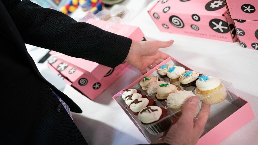 مواد غذائية لا ينصح بتناولها بعد سن الثلاثين