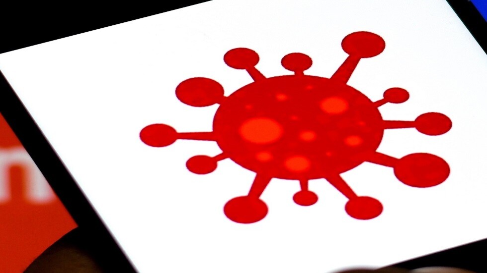 كورونا عالميا.. أكثر من 226 مليون إصابة و4.6 مليون وفاة