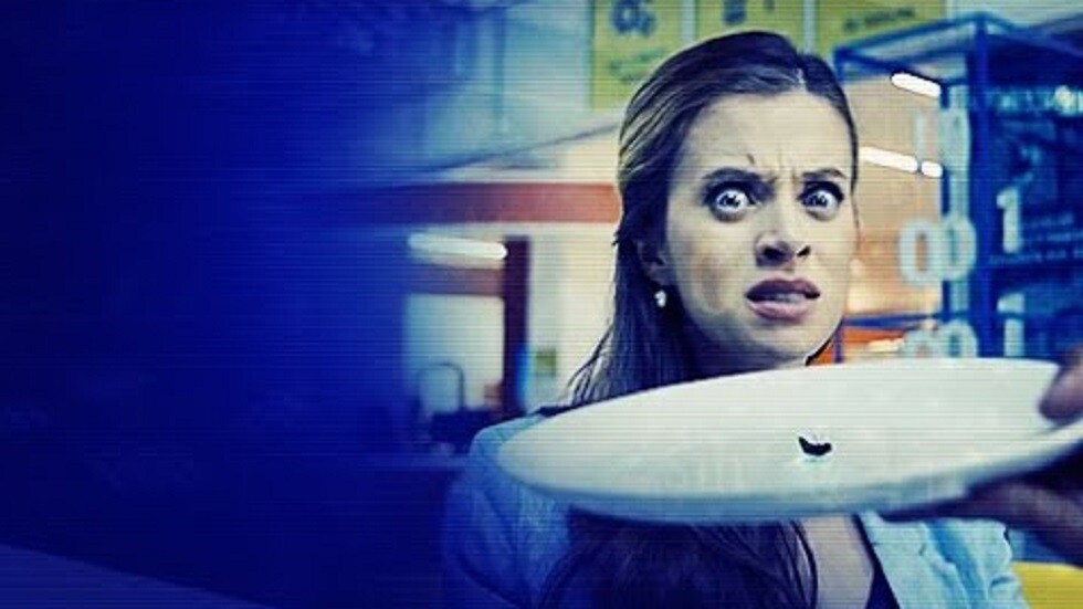 عالم الغد│ الطعام في المستقبل