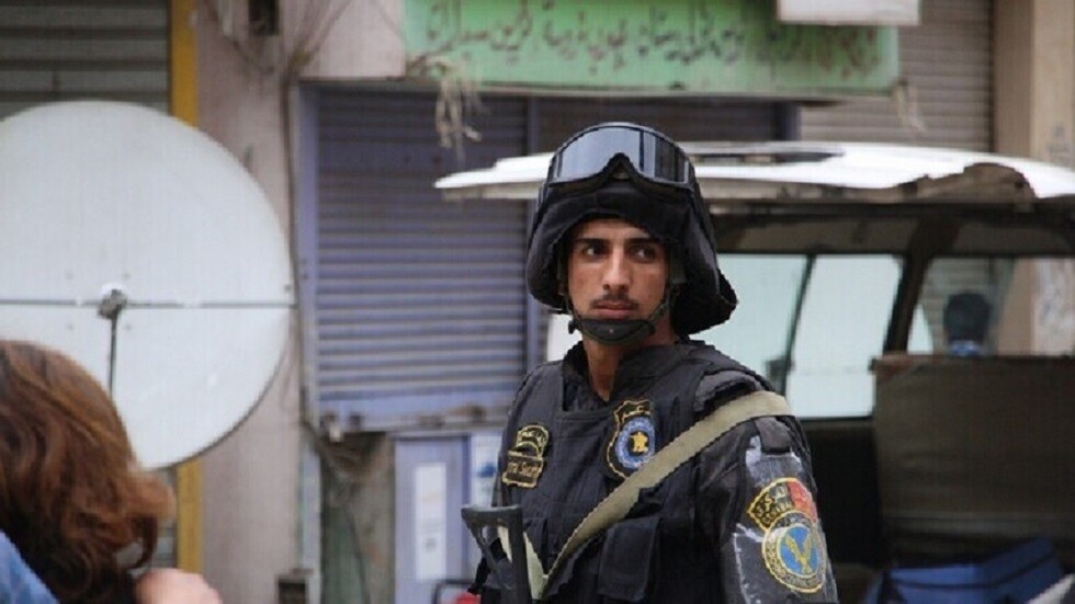 مصر.. تغييرات في وزارة الداخلية مع إعلان السيسي افتتاح أكبر مجمع سجون