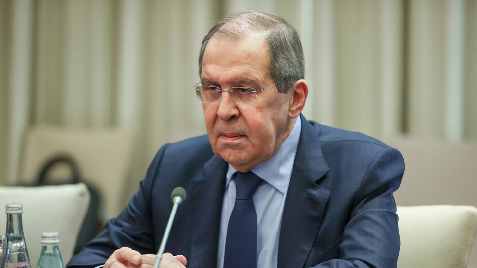 روسيا: دول جوار أفغانستان قادرة على مساعدتها في تجاوز الأزمة الحالية