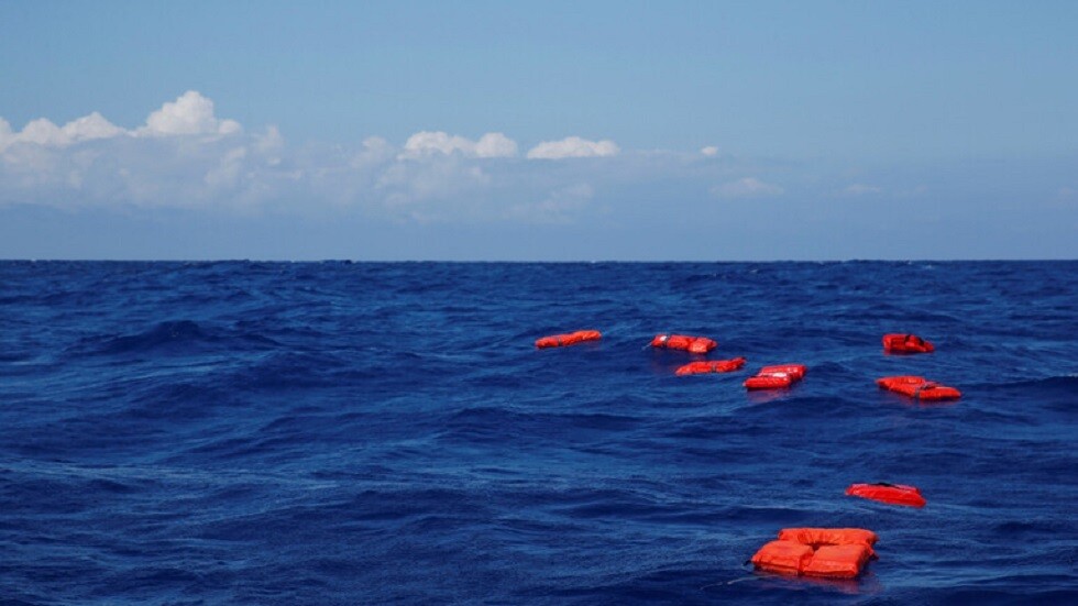 النمسا لتركيا: الاتحاد الأوروبي لن يقبل الابتزاز