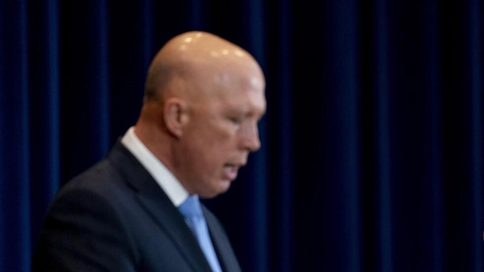 أستراليا: الولايات المتحدة ستبني قواعد عسكرية جديدة في جنوب البلاد