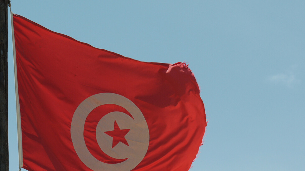 تونس تعرب عن استغرابها من بيان الخارجية الإثيوبية حول سد النهضة