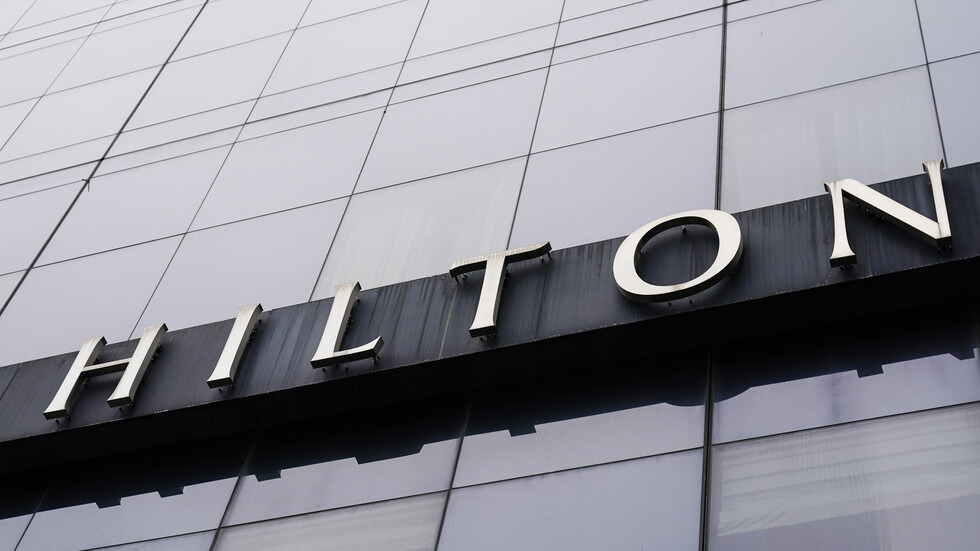 منظمات تدعو إلى مقاطعة 