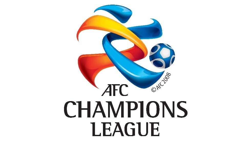 دوري أبطال آسيا.. قرعة دور الثمانية ومواجهات شرسة للفرق العربية