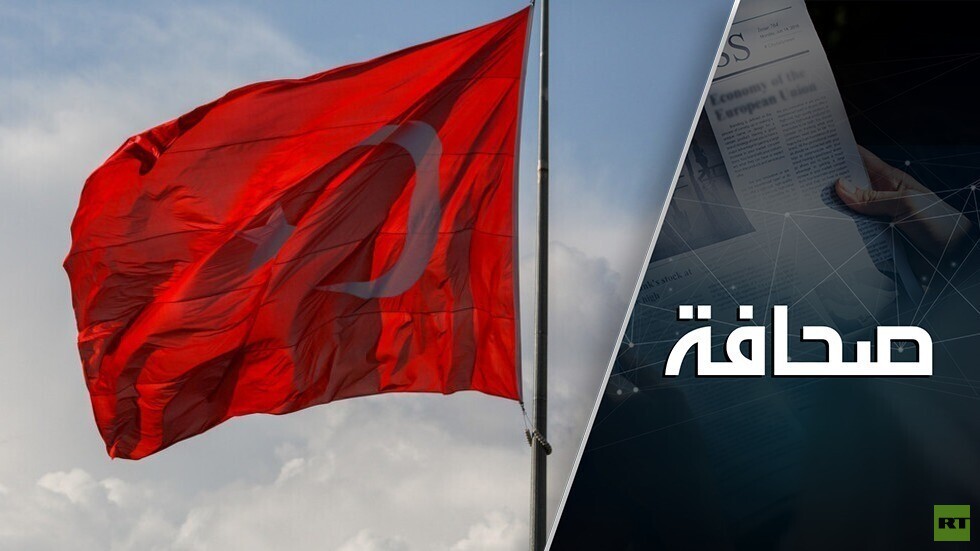 ينتظرون هجوماً تركياً على شمال شرق سوريا