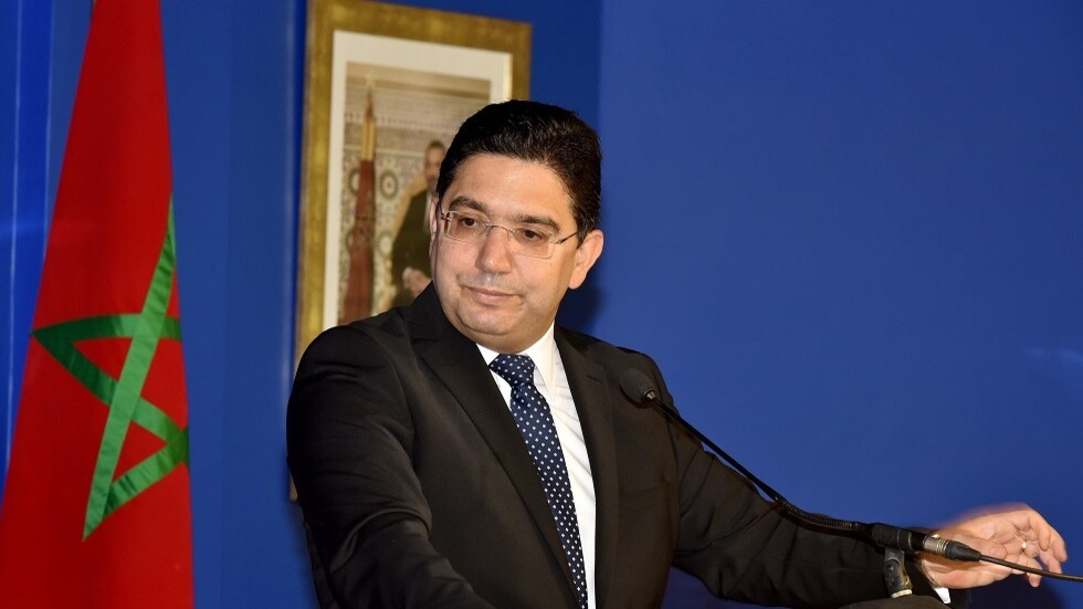 المغرب: ننتظر من إسرائيل مليون سائح وتعاوننا شمل الأمن السيبراني