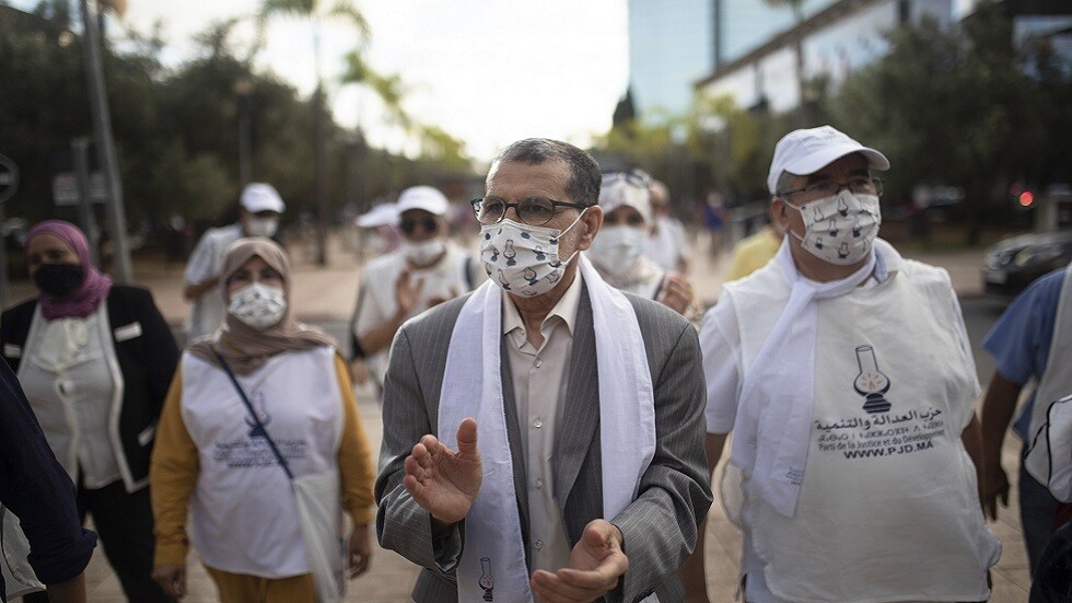 "هسبريس": تعويضات ضخمة تنتظر وزراء حكومة العثماني عقب انتهاء مهامهم