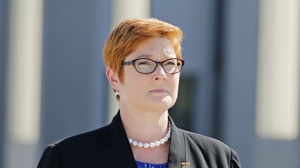 أستراليا: نتفهم خيبة أمل فرنسا بشأن قضية الغواصات