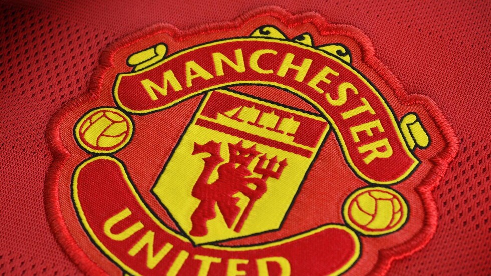 مانشستر يونايتد يكشف عن تراجع الإيرادات