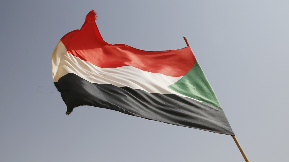 السودان يعلن رسميا موقفه من وساطة تركيا لحل الأزمة الحدودية مع إثيوبيا