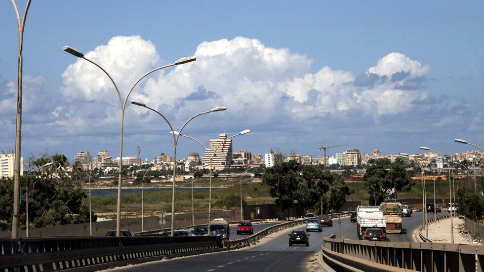 وزير: مليون عامل مصري سيبدؤون دخول ليبيا اعتبارا من أكتوبر