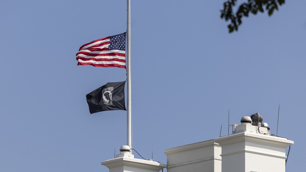 الخارجية الأمريكية: استيراد لبنان للنفط الإيراني ليس في مصلحته وقد يعرضه لخطر العقوبات