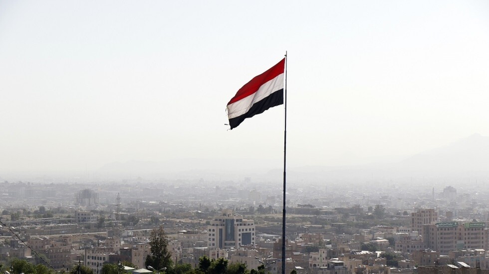 الحوثيون: الرغبة السعودية في حل الأزمة اليمنية تتراجع رغم جهود سلطنة عمان