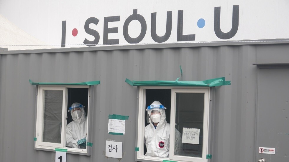 كورونا يوجه ضربة كبيرة لـ