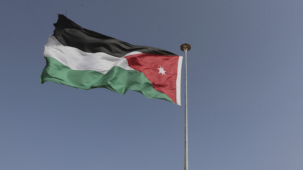 وفد أردني يتوجه إلى بغداد لمتابعة مخرجات القمة الثلاثية