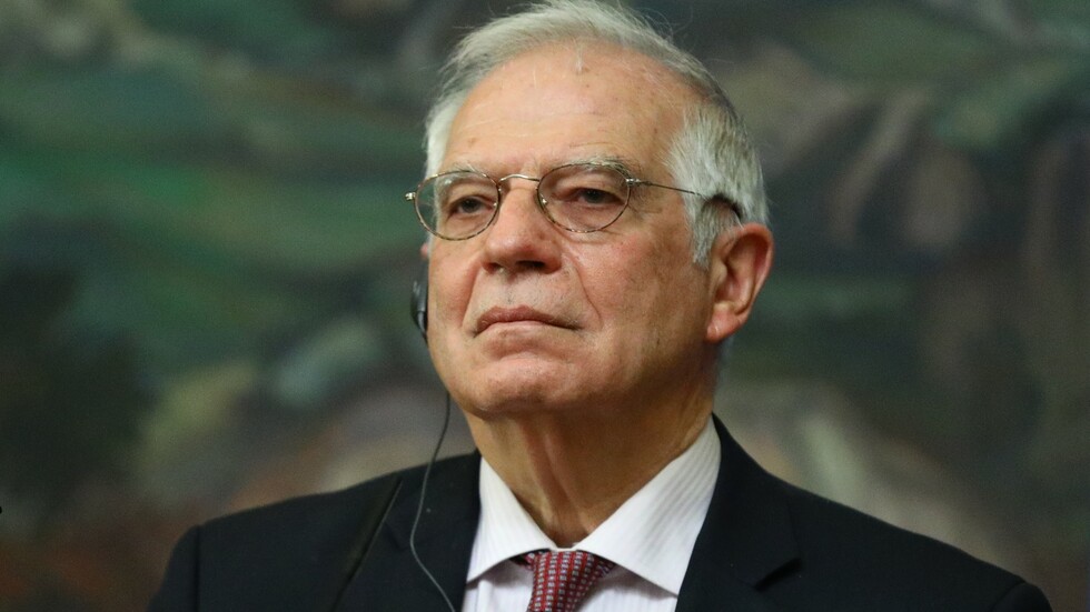 الاتحاد الأوروبي متضامن مع فرنسا في أزمة "عقد الغواصات"