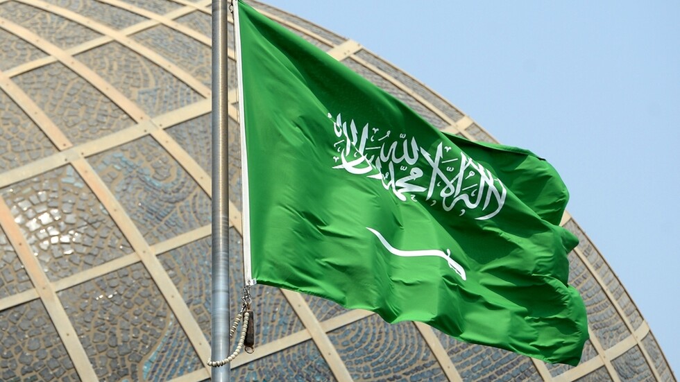 آخر التطورات بقضية المعتقل السعودي لدى الولايات المتحدة حميدان التركي