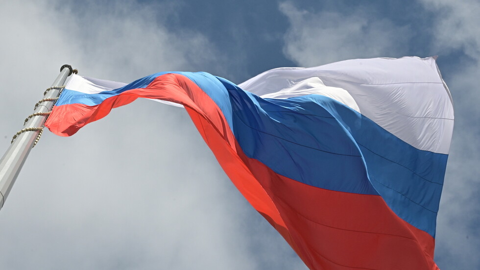 السفارة الروسية في الخرطوم تعزز إجراءاتها الأمنية بعد محاولة الانقلاب