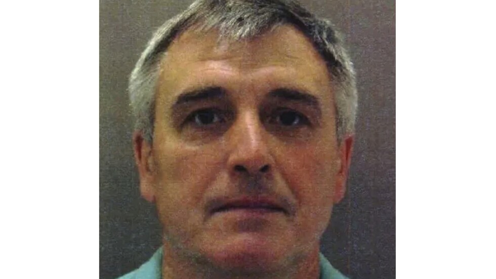 بريطانيا.. توجيه اتهامات إلى روسي ثالث في قضية 