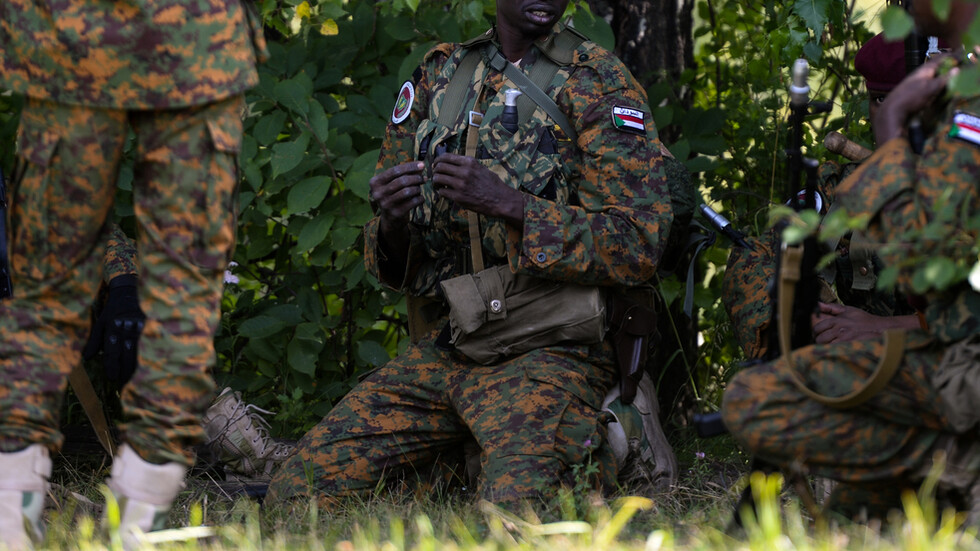 تجمع المهنيين السودانيين: فلول النظام السابق يريدون الانقضاض على الثورة