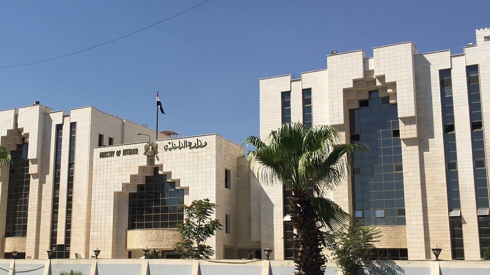 سوريا.. طالبة في كلية الطب تختطف طفلتين وتطلب 250 مليون ليرة فدية