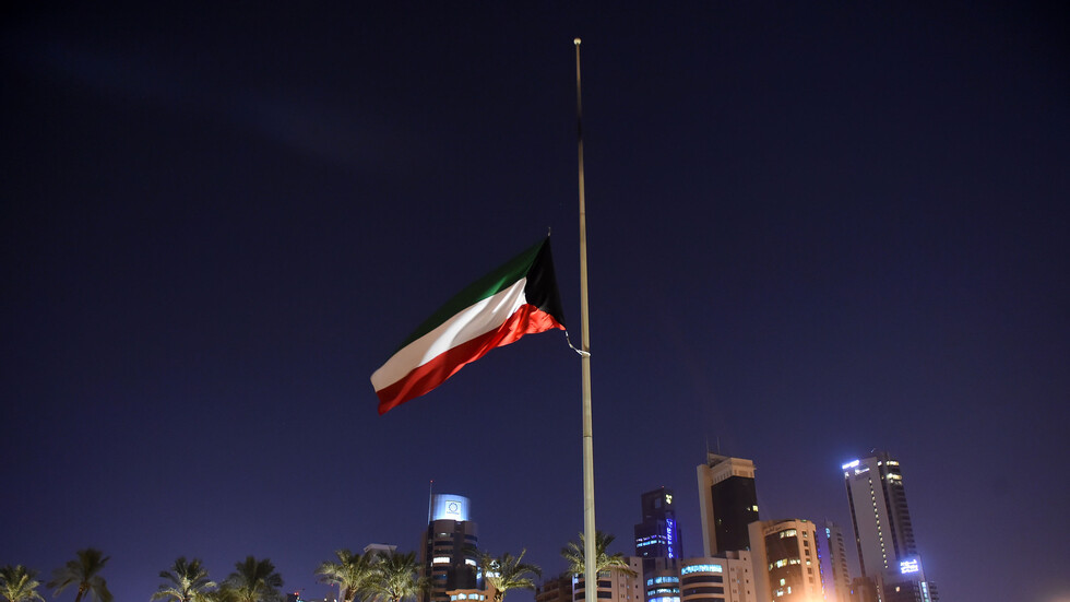 الكويت في المركز الأول خليجيا بمعدلات الشفاء من كورونا