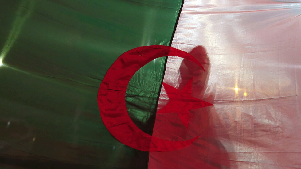 جريمة قتل مروعة تثير غضبا في الجزائر