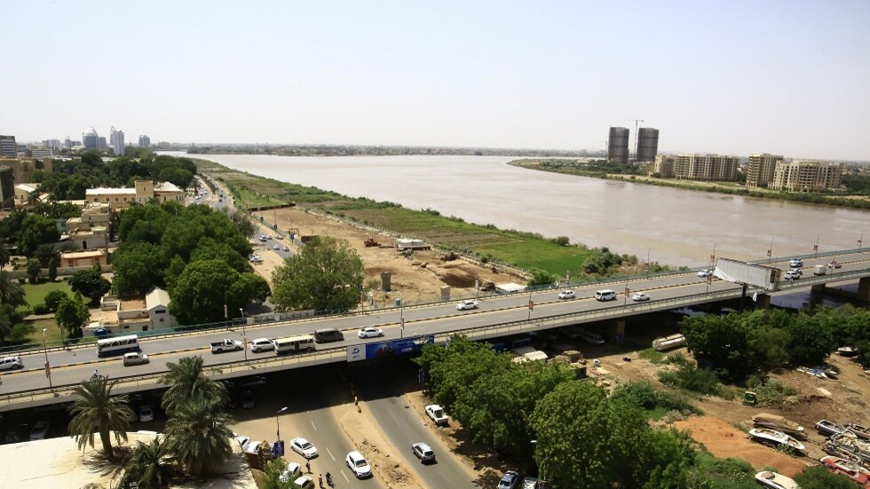 مصر تدين محاولة الانقلاب في السودان