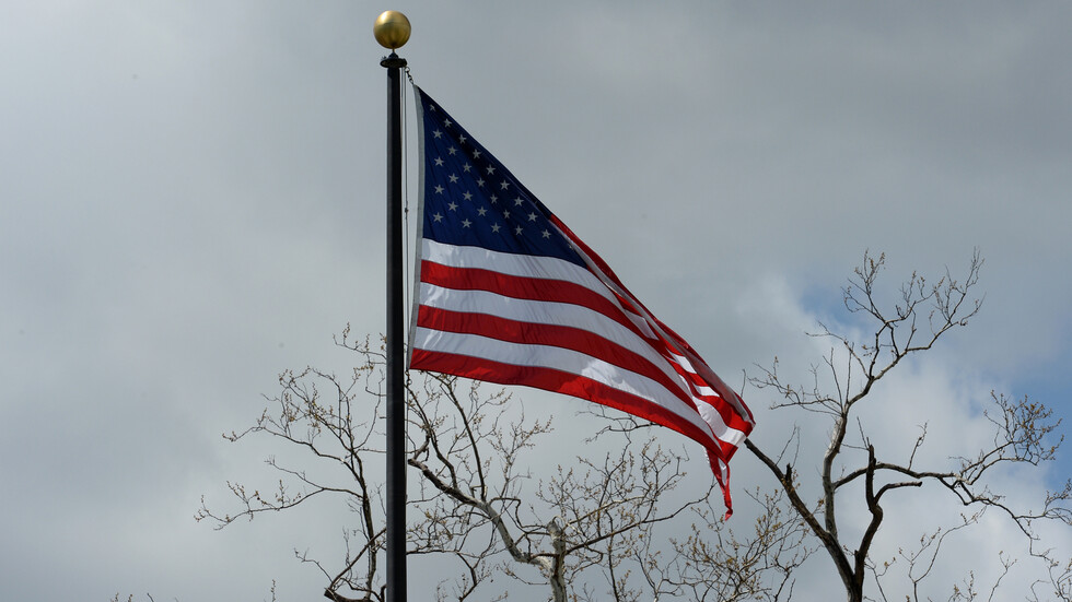 واشنطن تدعو لمحاسبة المتورطين في انقلاب السودان الفاشل