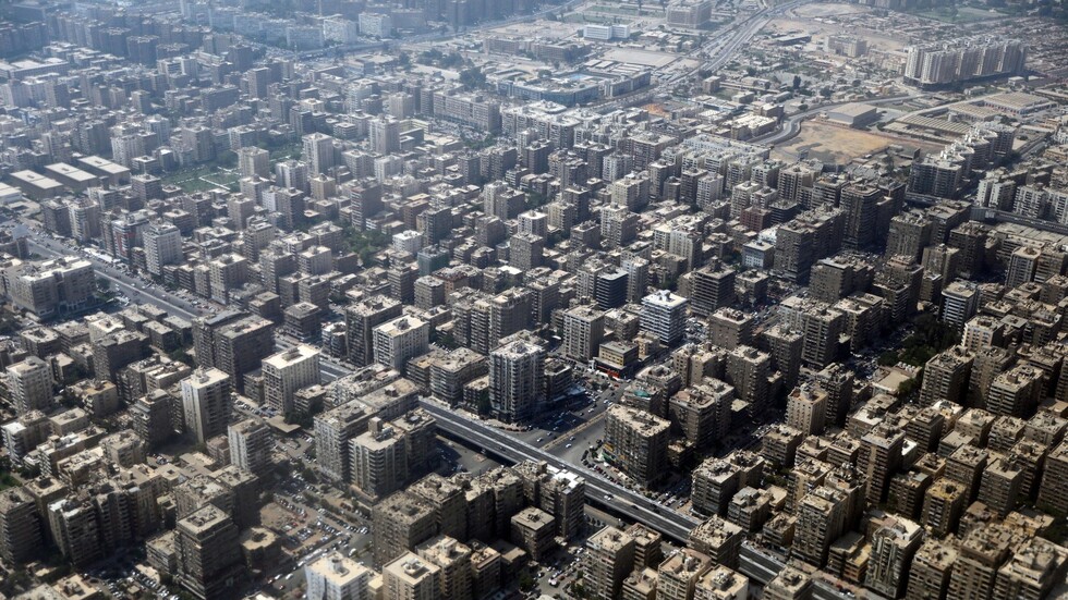 مصر تحذر مواطنيها المسافرين
