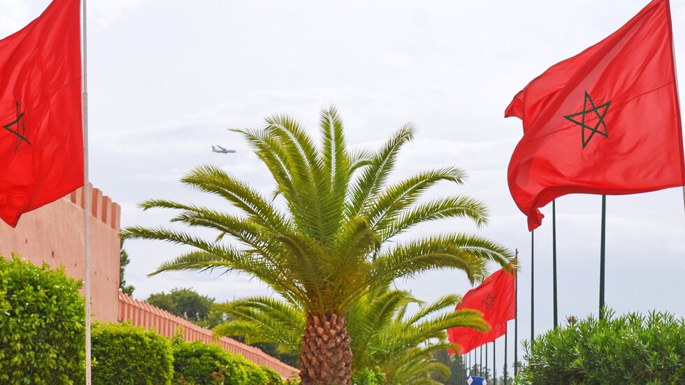 رئيس الحكومة المغربية يعلن عن 3 أحزاب ستقود الحكومة