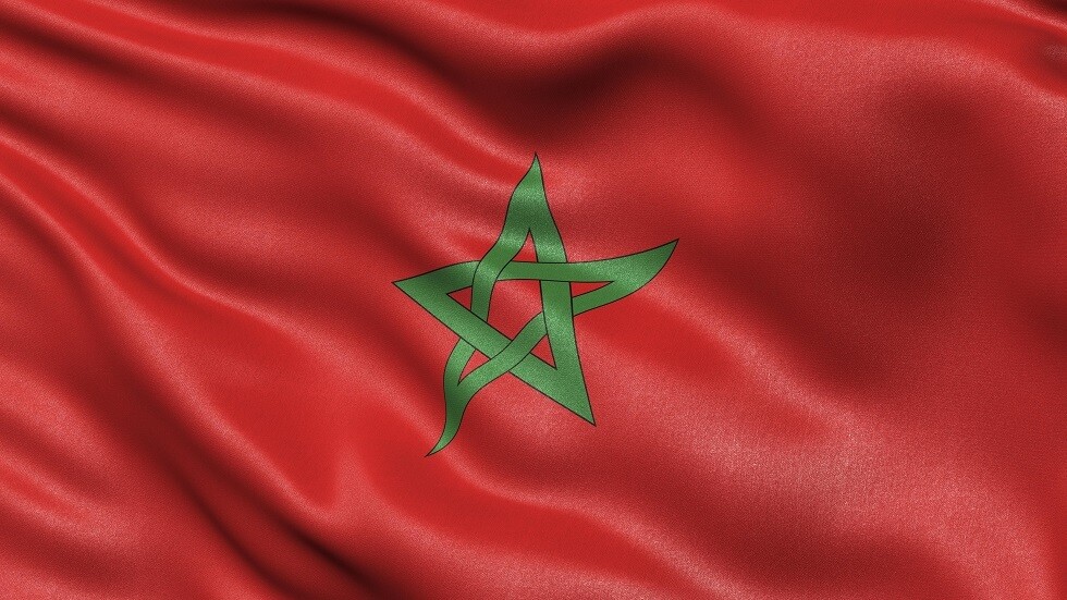 جماعات يهودية مغربية تنعى