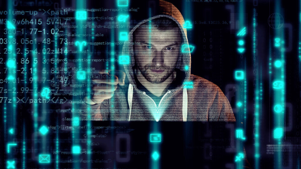 وسائل إعلام: خبراء يرجحون وقوف إيران وراء هجوم إلكتروني ضد أكبر شركة اتصالات إسرائيلية