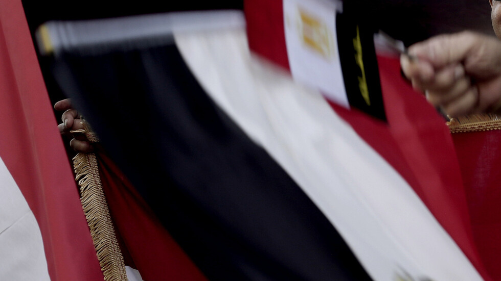 الأجهزة الأمنية المصرية تكشف تفاصيل اختطاف طفل الهرم