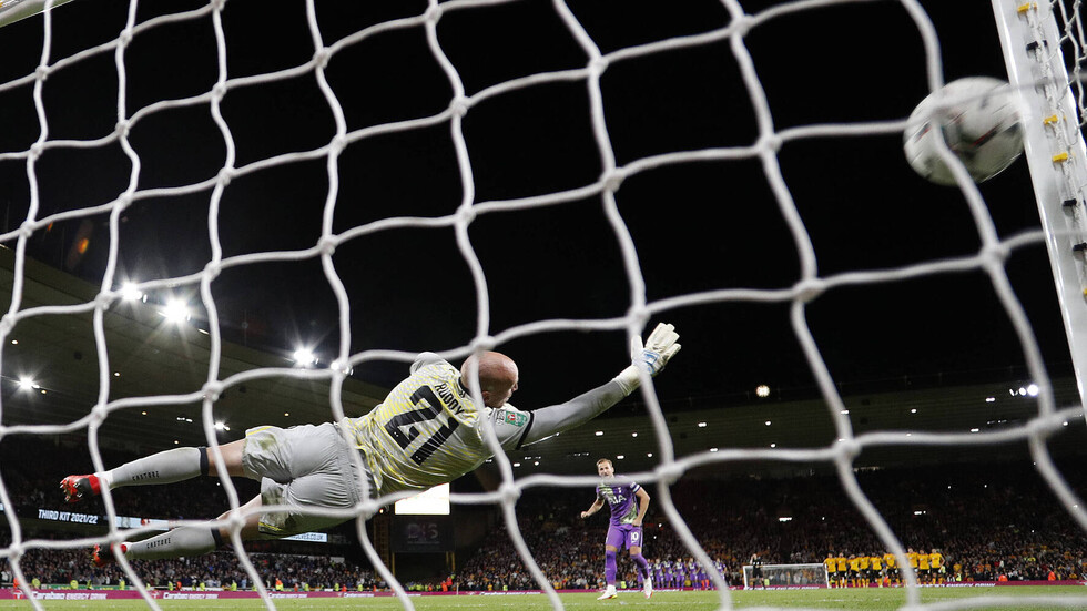 قرعة كأس رابطة الأندية الإنجليزية.. مواجهات صعبة لمانشستر سيتي وتشيلسي