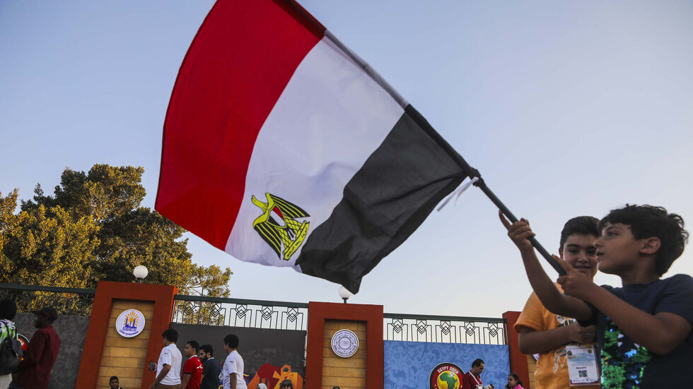 مصر.. مصرع 3 أطفال في بركة مياه بطرح النيل